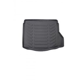 OtoLine Mercedes CLA 2014 Model Bagaj Havuzu
