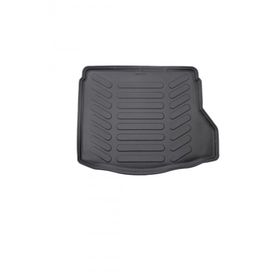 OtoLine Mercedes CLA 2014 Model Bagaj Havuzu