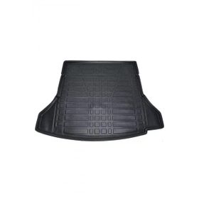 OtoLine Mercedes CLA 2020 Model Bagaj Havuzu