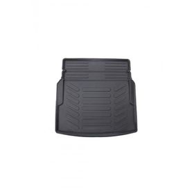 OtoLine Mercedes CLS W218 2012 Model Bagaj Havuzu