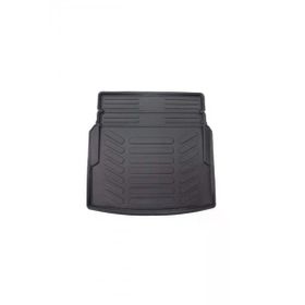 OtoLine Mercedes CLS W218 2013 Model Bagaj Havuzu