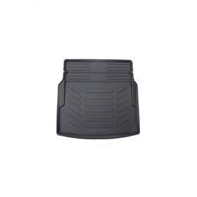 OtoLine Mercedes CLS W218 2014 Model Bagaj Havuzu