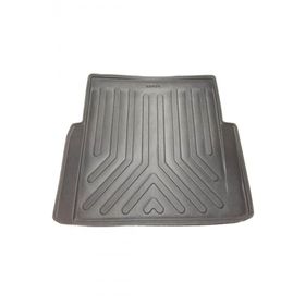 OtoLine Mercedes S Serisi W221 2007 Uyumlu Model Bagaj Havuzu