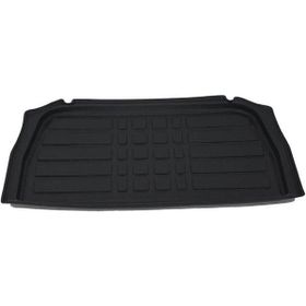 OtoLine Mincooper Countryman 2011 Model Bagaj Havuzu