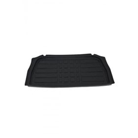 OtoLine Mincooper Countryman 2012 Model Bagaj Havuzu