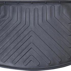 OtoLine Mini Countryman 2023 Model Bagaj Havuzu