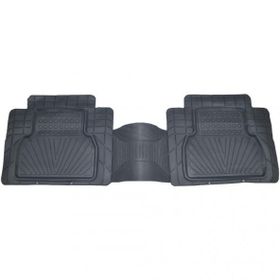 OtoLine Mohindra Pick Up Icon Mavi Oto Paspas Seti