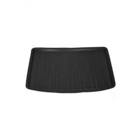 OtoLine Nissan Juke 2018 Model Alt Bagaj Havuzu