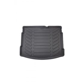 OtoLine Nissan Qashqai 2009 Model Bagaj Havuzu