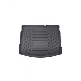 OtoLine Nissan Qashqai 2010 Model Bagaj Havuzu