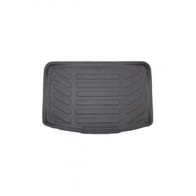 OtoLine Nissan Qashqai 2014 Model Visia Bagaj Havuzu