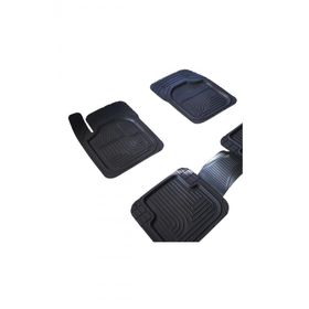 OtoLine Opel Astra F 1992-1998 HAVUZLU OTO PASPAS SETİ