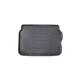 OtoLine Opel Astra G HB 2001 Model Bagaj Havuzu