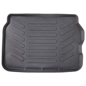 OtoLine Opel Astra G HB 2001 Model Bagaj Havuzu