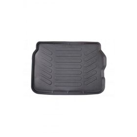 OtoLine Opel Astra G HB Uyumlu 2000 Model Bagaj Havuzu