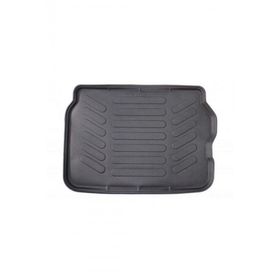 OtoLine Opel Astra G HB Uyumlu 2003 Model Bagaj Havuzu