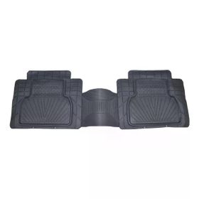 OtoLine Opel Astra H 2004-2009 İcon Meşe Oto Paspas Seti