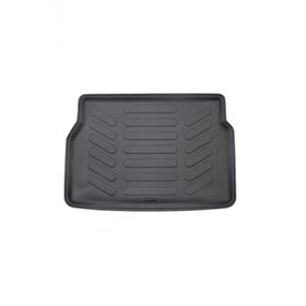 OtoLine Opel Astra H HB 2005 Model Bagaj Havuzu