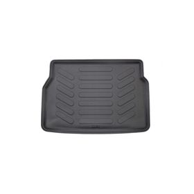 OtoLine Opel Astra H HB 2006 Model Bagaj Havuzu
