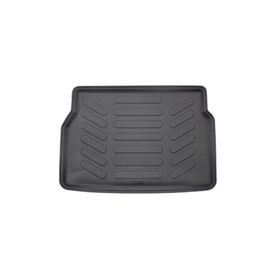 OtoLine Opel Astra H HB 2006 Model Bagaj Havuzu