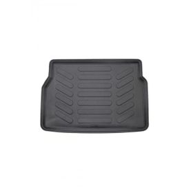 OtoLine Opel Astra H HB 2007 Model Bagaj Havuzu
