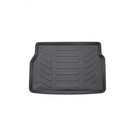 OtoLine Opel Astra HB 2004 Model Uyumlu Bagaj Havuzu