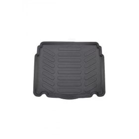 OtoLine Opel Astra J HB 2011 Model Bagaj Havuzu