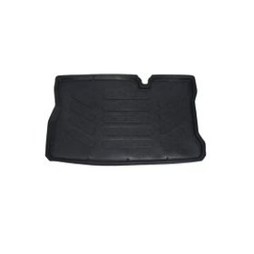 OtoLine Opel Corsa B 1994 Bagaj Havuzu