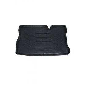 OtoLine Opel Corsa B 1998 Model Bagaj Havuzu