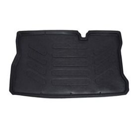 OtoLine Opel Corsa B 1999 Model Bagaj Havuzu