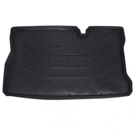 OtoLine Opel Corsa B 2000 Model Bagaj Havuzu