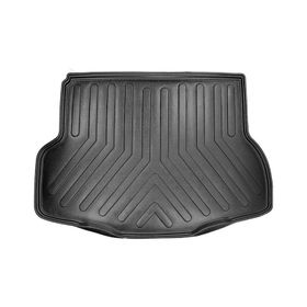 OtoLine Opel Corsa D 2012 Model Bagaj Havuzu