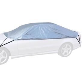 OtoLine Opel Corsa Yarım Model Tüm Araçlara Uyumlu Oto Brandası