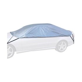 OtoLine Opel Corsa Yarım Model Tüm Araçlara Uyumlu Oto Brandası