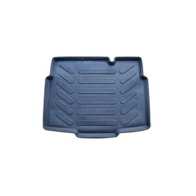 OtoLine Opel Crossland 2019 Model Alt Bagaj Havuzu