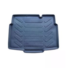OtoLine Opel Crossland 2021 Model Alt Bagaj Havuzu