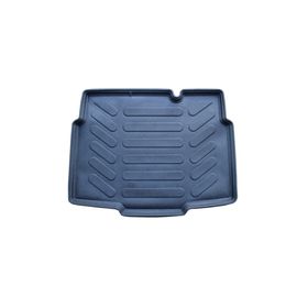 OtoLine Opel Crossland 2022 Model Alt Bagaj Havuzu
