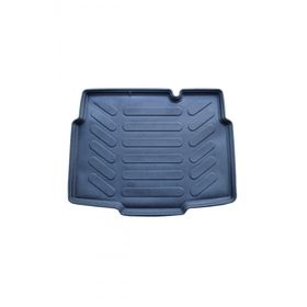OtoLine Opel Crossland 2022 Model Alt Bagaj Havuzu