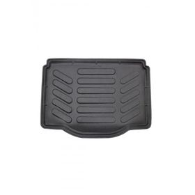 OtoLine Opel Mokka 2012 Model Bagaj Havuzu