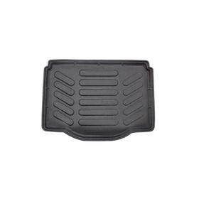 OtoLine Opel Mokka 2012 Model Bagaj Havuzu