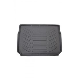 OtoLine Peugeot 2008 Model 2013 Model Bagaj Havuzu