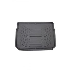 OtoLine Peugeot 2008 Model 2013 Model Bagaj Havuzu