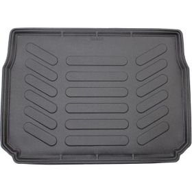 OtoLine Peugeot 2008 Model 2013 Model Bagaj Havuzu