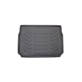 OtoLine Peugeot 2008 Model 2014 Model Uyumlu Bagaj Havuzu
