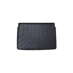 OtoLine Peugeot 2008 Model 2022 Model Ust Bagaj Havuzu