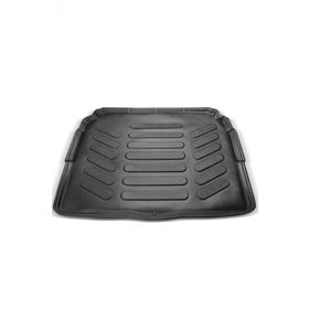 OtoLine Peugeot 3008 2020 Model Alt Bagaj Havuzu