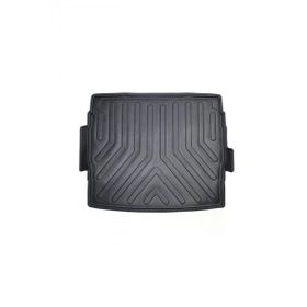 OtoLine Peugeot 3008 2020 Model Üst Bagaj Havuzu