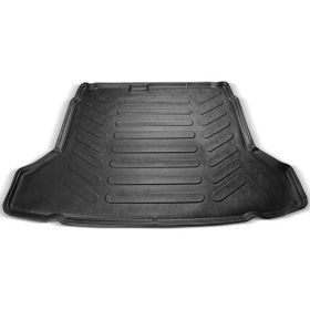 OtoLine Peugeot 508 2011 Model Access ve Active Bagaj Havuzu