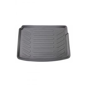 OtoLine Peugeot Bipper 2013 Uyumlu Model Bagaj Havuzu