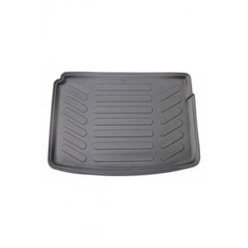 OtoLine Peugeot Bipper 2014 Model Bagaj Havuzu